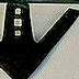 American Shrine, detail