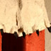 Emperor's Clothes
