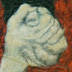 TANGO/Beziehungen I