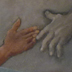 XANTHIPPE/Beziehungen VI
