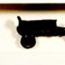 children's toys