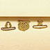 women's hardware