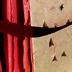 The Rose Book