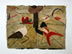 Breughel Revisited (Land Of Cockaigne) 1998