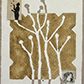 Mice-and-men-