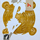 Mice-and-men-