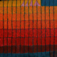 Art Openings
