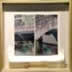 San Antonio River Project