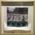 San Antonio River Project