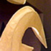 Sculpture Installation