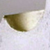 Pods 1, 2, 3