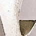 Pod 1