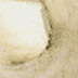 pod 2