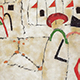 Masolino