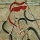 Raphael