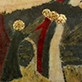 Sassetta
